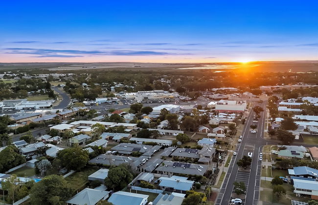 Emerald Inn by Travellers - Foto 21