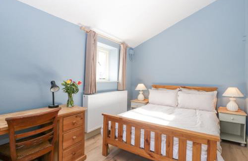 White Haywood Barn - Photo 17