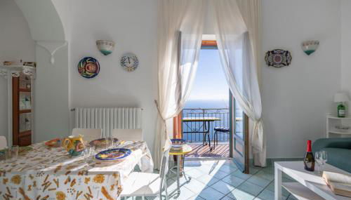 CASA RITALEMMA' - Foto 3