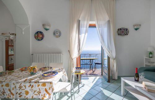 CASA RITALEMMA' - Photo 3