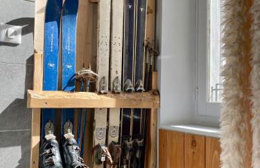 Le Passage - Foto 13