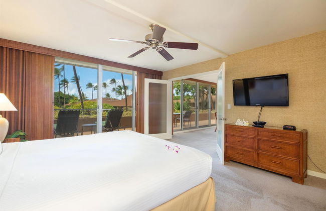 Aston Maui Kaanapali Villas - Foto 46