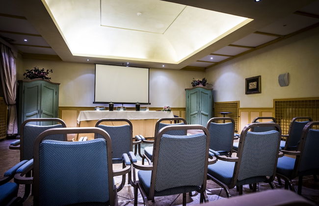 Relais Santa Anastasia - Foto 76