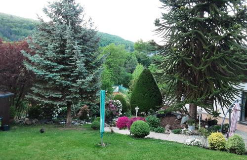 Evia Ferienwohnung - Foto 30