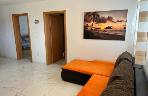 Apartmani Lovrenčić - Foto 21