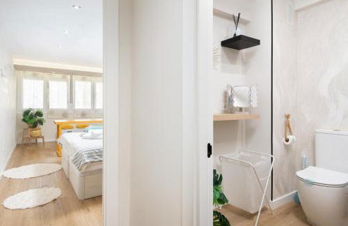 Galán Apartamento - Foto 15