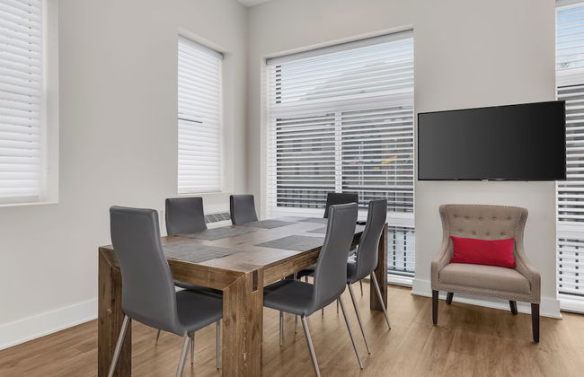 Lake Placid Inn Main Street - Photo 10