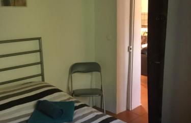 Quinta Boavista - Foto 9