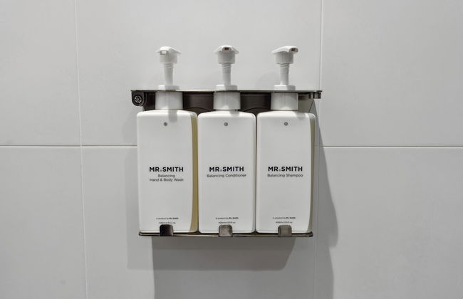 Veriu Macquarie Park - Foto 67