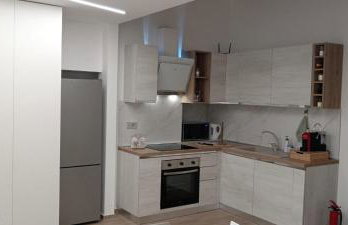 Casa del viaggiatore - Foto 6