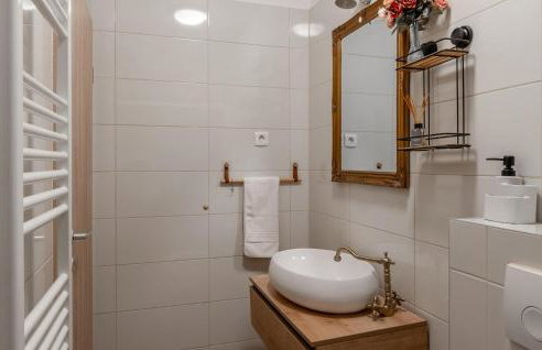 Stunning Home In Vrsi With Sauna - Foto 36