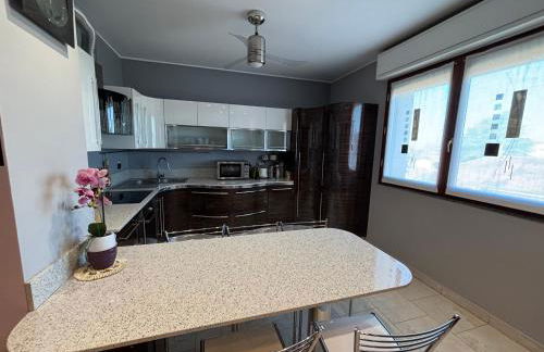 Pentavano Fiera Rho - Foto 5