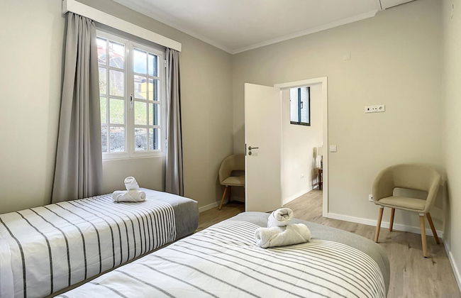 Solarium Villa by Atlantic Holiday - Foto 40