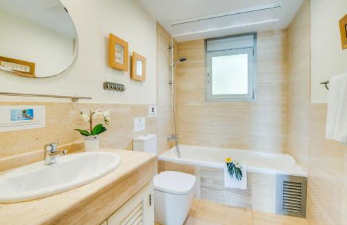 Ideal Property Mallorca - Villa Alcanada 1 - Foto 30