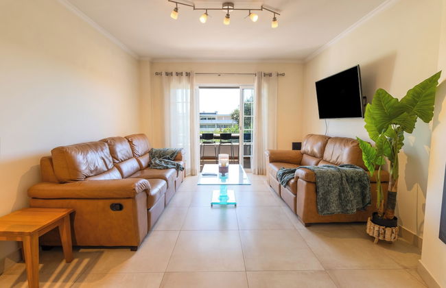 Urban Beach - Vista Bonita - Photo 15