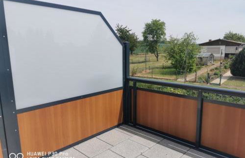 Gästewohnung 17 - Foto 16