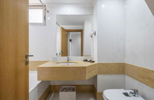 Casa Anaim by Homie in Porto Santo - Foto 32