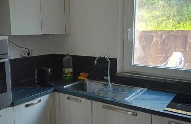 Luce Stellata - Foto 5