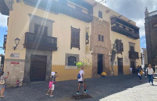 Numancia1-4B Ático5B - Foto 55