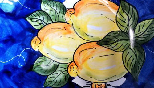 Casa Villani - Foto 4