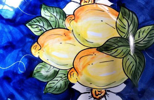 Casa Villani - Foto 4