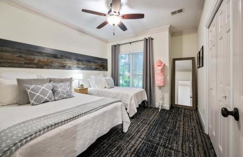 Relax In Private Pool & Cozy Gazebo At Param Farms - Foto 6