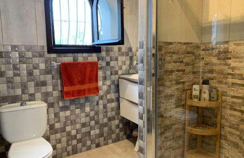 Quinta Las Galgas - Photo 36