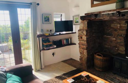 Countryside cottage near Crediton - Foto 23