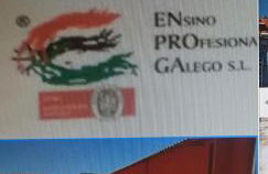 Portosin puerto - Foto 29