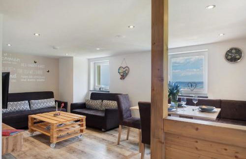 Bäuerleshütte - Foto 17