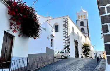 Bonita casa en el corazón del pueblo! Villa Carmen - Foto 16