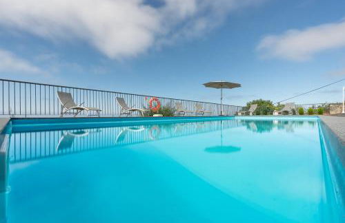 Villa Panoramica II - Photo 1