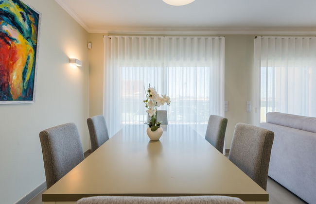 Casa Estrella at Boavista Resort - Foto 10