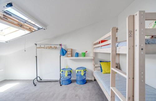 Comporta Hideaway Amazing Views Desert Beaches - Foto 35