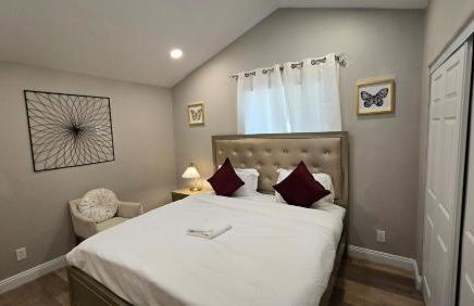 Exotic home Sdstay-com - Foto 13