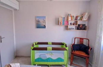 Havre de paix en Drôme villa moderne climatisée - jacuzzi "la maison d'à côté" - Foto 49