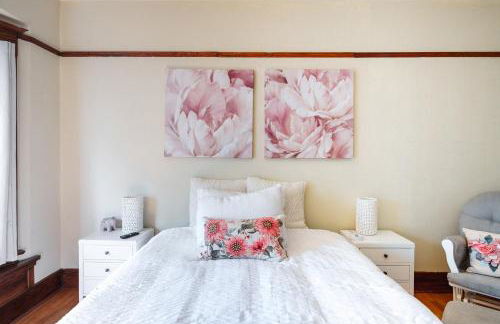 1907 Stone House - King Bed, Office, Crib, Toys - Foto 26