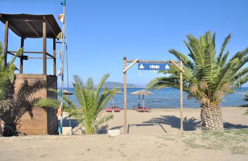 Marathona's Apartment - Foto 7