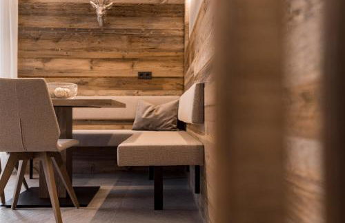 Obergasserhof Apt Gipfelstürmer - Foto 17