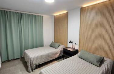 Piso de diseño Elche - Foto 41