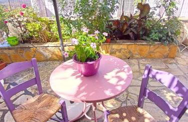 Villa kokos - Foto 14