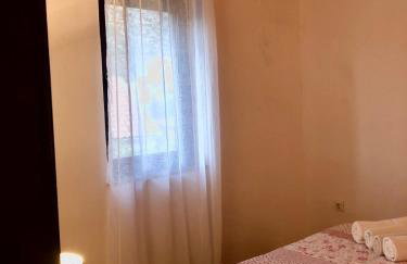 Apartment Aida - Foto 11