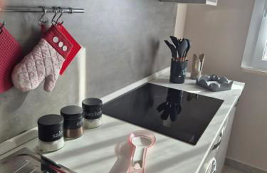 Attico Solaris - Foto 50