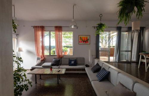 Casa del Abuelo Isla Canela - Foto 23