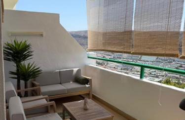 PARAISO SUNSET Puerto Rico Apartment - Foto 25