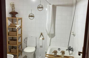 Casa Germán - Foto 29