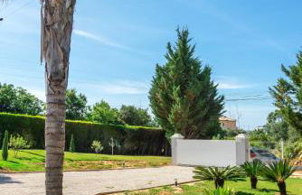 Holiday's Paradise - Foto 34