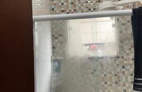 Aconchego Familiar - Foto 6