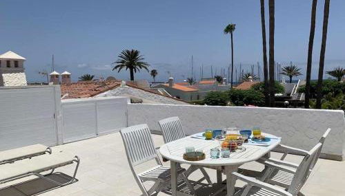 Relax Pasito Blanco - Foto 4