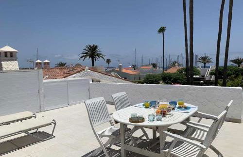 Relax Pasito Blanco - Foto 4